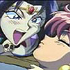 Slayers Book of Spells